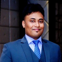 Skillset Employee Anuj -Asa's profile photo