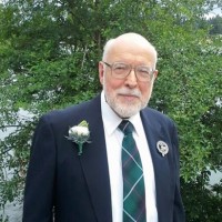 Self-Employed Employee J. Everett's profile photo