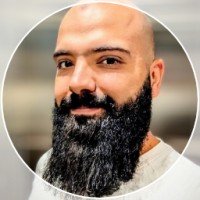 Emploi CB Employee Ajili's profile photo