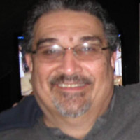 Soulciety.org Employee Leighton Ahpo's profile photo