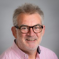 Mark Blackwell Email & Phone Number