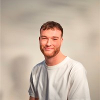 HeadBox Employee George Ayres's profile photo