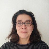 Axess Groupe Employee Christine Laquerriere's profile photo