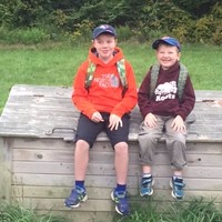 Terra Nova Construction Employee Jerry Duggan's profile photo