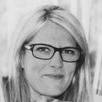 Corinne Sandret Email