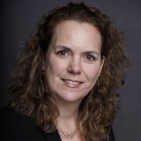 Beth Gregory Email & Phone Number