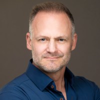 TSIA Employee George Humphrey's profile photo