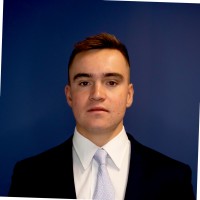 George Bednar Email & Phone Number