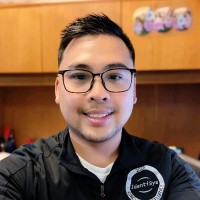 Nam Huynh Email & Phone Number