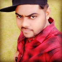 Farook Basha Email
