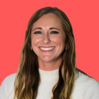 Anna Hawkins Email & Phone Number