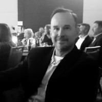 Creative Contractors Inc. Employee Jeffrey Willett's profile photo