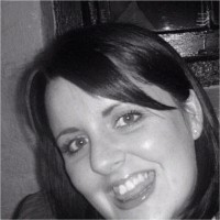 MAG (Airports Group) Employee Mel Darwell's profile photo