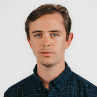 Thomas Patterson Email & Phone Number