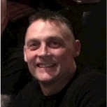 Colin Greenhalgh Email