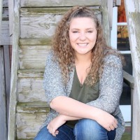 Danielle Lamb Email & Phone Number