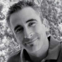 Kuali, Inc. Employee Chris Coppola's profile photo