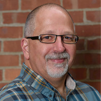 SRA Engineers Employee Jeff Lafave's profile photo