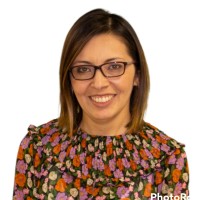 Marcela Escobar Baquero Email