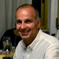 Gianni Bartolini Email