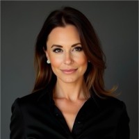 Lora Brooks Email & Phone Number