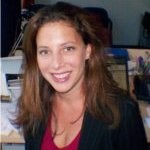 Jenn Gabel Email