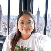 Total Pest Control Employee Jellyn Derodar's profile photo