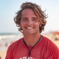 Jeffrey Roman Email