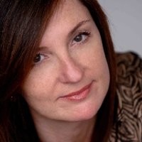 FCC Environment Employee Julie Fourcade's profile photo