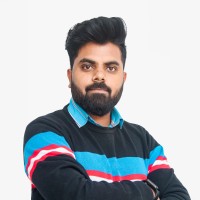 Chetaru Employee Tanishq Sadafal's profile photo