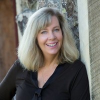 Nekter Juice Bar Employee Laura Dewitt's profile photo