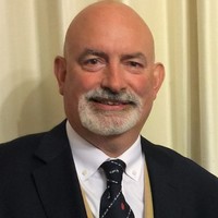 David Baxter Email