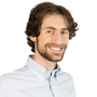 Alex Berman Email & Phone Number