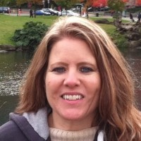 Anomaly Employee Jennifer Bishop's profile photo