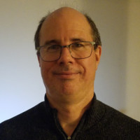 Tim Perry Email & Phone Number