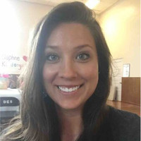 Catherine Lewis Email & Phone Number