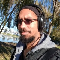 David Warrick Email & Phone Number