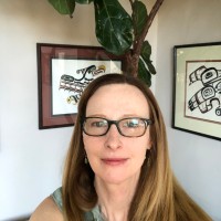 Shannon Flynn Email