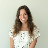 Joyvoo Employee Darina Rolanska's profile photo