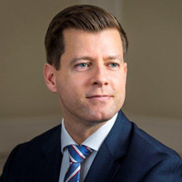 Adam Ewing Email & Phone Number