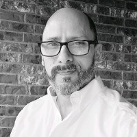 Danny Willars Email & Phone Number