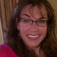 Joanne Taylor Email & Phone Number