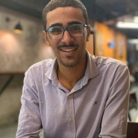 Abdelhamed Khaled Email
