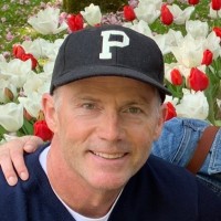 Mark Dunham Email & Phone Number