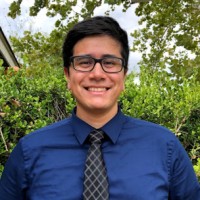 Advanced Law Enforcement Rapid Response Training (ALERRT) Employee Lorenzo Villarreal's profile photo
