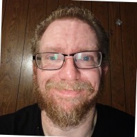 Solutran Employee Jack Sorenson's profile photo