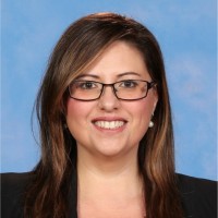 Little Sisters of the Poor Employee Kathryn Pearce's profile photo