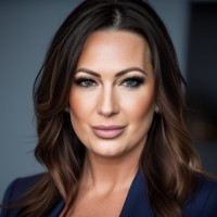 Stephany McLaughlin Email & Phone Number