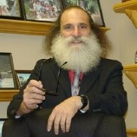 Waldo General, Inc. Employee Paul Silverman's profile photo