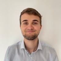 Dorian Bauschke Email & Phone Number